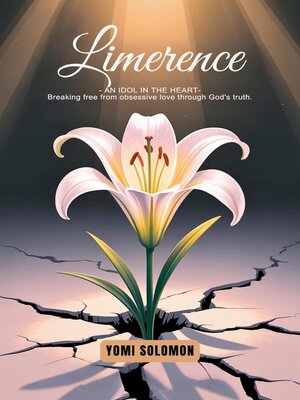 cover image of Limerence